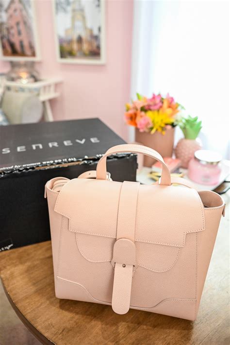 senreve maestra bag replica|senreve midi maestra bag review.